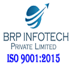 BrpInfotech Profile Picture