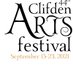 clifdenartsfestival (@clifdenarts) Twitter profile photo