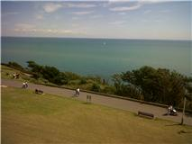 GreenbytheSea's profile picture. Values tranquillity & low impact living. Tweets in personal capacity. RT not endorsement. Also at @PennyShepherdUK.