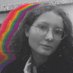 Ella Wiberg (@ellakwiberg) Twitter profile photo Ella Wiberg (@ellakwiberg) Twitter profile photo