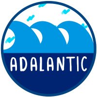 ADAlantic 🌊✨| S2 Seals Drop is LIVE!(@ADAlanticNFT) 's Twitter Profileg