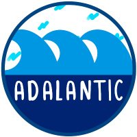 ADAlantic 🌊✨| S2 Seals Drop is LIVE! (@adalanticnft) 's Twitter Profile