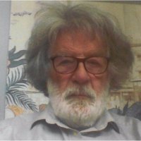 Geoff Beacon (@geoffbeacon) 's Twitter Profile