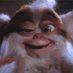 Sit on my face (@hairybuttsucker) Twitter profile photo Sit on my face (@hairybuttsucker) Twitter profile photo