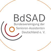 BdSAD (@bdsadev) 's Twitter Profile