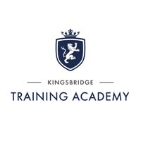 Kingsbridge Training Academy (@kingsbridge_ta) 's Twitter Profile