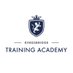 Kingsbridge Training Academy (@kingsbridge_ta) Twitter profile photo