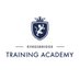 Kingsbridge Training Academy (@kingsbridge_ta) Twitter profile photo Kingsbridge Training Academy (@kingsbridge_ta) Twitter profile photo