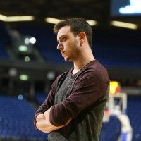Roye Shelem (@rshelem) 's Twitter Profile