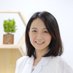 Carol Man Tong (@caroltong92) Twitter profile photo Carol Man Tong (@caroltong92) Twitter profile photo