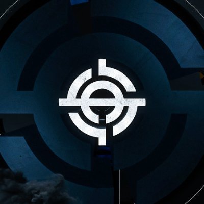 Content & Competitive Gaming Team | EST 2021. | #AssistOT