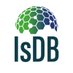 IsDB Group Regional Hub Bangladesh (@isdbgbangladesh) Twitter profile photo IsDB Group Regional Hub Bangladesh (@isdbgbangladesh) Twitter profile photo