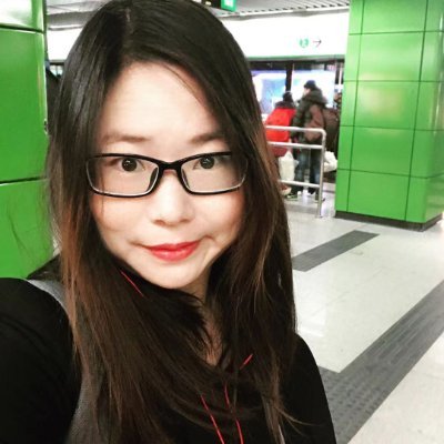 Marketing Director at @AcefastOfficial, looking for tech editors and influencers to collaborate.
Love new tech, Love travel, Love books...