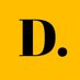DeFi For You. (@defiforyou) Twitter profile photo DeFi For You. (@defiforyou) Twitter profile photo