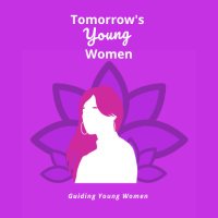 Tomorrow's Young Women(@TYWProject) 's Twitter Profile Photo