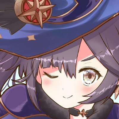 白雪るるる@お絵描きさんのプロフィール画像