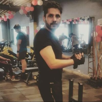 aakashtankan1's profile picture. Engineer