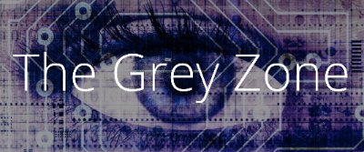 The Grey Zone is a research group at UiT The Arctic University of Norway that focuses on multiple challenges around understanding and addressing hybrid threats.