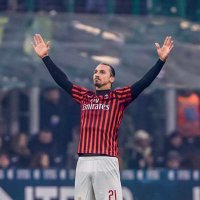 ForzaMilan๐ต๐ธ (@forzamilan_kobe) 's Twitter Profile Photo ForzaMilan๐ต๐ธ (@forzamilan_kobe) 's Twitter Profile Photo
