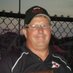 Ron Shewman (@ronshewman) Twitter profile photo Ron Shewman (@ronshewman) Twitter profile photo