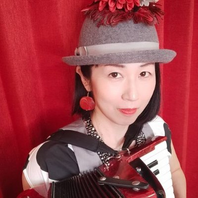 sumi_hiromi Profile Picture