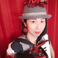 角ひろみ(@sumi_hiromi) 's Twitter Profile Photo