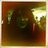 CarolGarciaBr's profile image