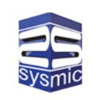 SYSMIC - IT Solutions(@sysmicit) 's Twitter Profile Photo