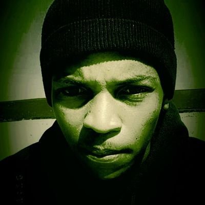 STEVNMas's profile picture. click follow for a #followback ○ Developer | | Tech Artist | | Alien ○ 🤖🌐👽🪐