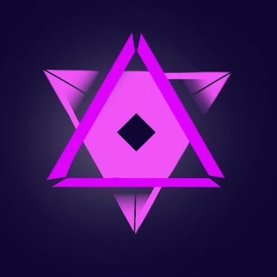 mortalshell2's profile picture. 