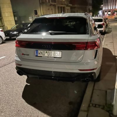 DogeCoi09028952's profile picture. c est l’hayat 3afrit