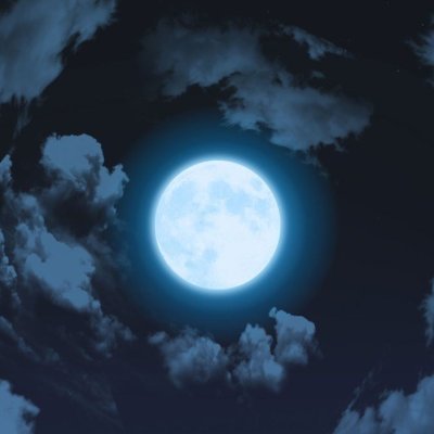 DeadlyBlue06's profile picture. I love 🍞. L-like the actual bread, not toast-ehem ye like the food one yup. Yup. Yup. 👀