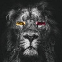 AtavratGala (@atavratg) 's Twitter Profile