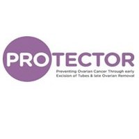 PROTECTOR(@protector_qmul) 's Twitter Profile Photo
