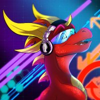 ˹Ash Darkfire˼ (@ash_darkfire) 's Twitter Profile