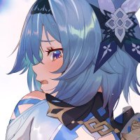 RaijuuNara(@RaijuuNara) 's Twitter Profile Photo