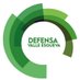 Defensa Valle Esgueva (@esguevavalle) Twitter profile photo Defensa Valle Esgueva (@esguevavalle) Twitter profile photo