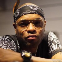 Maurice Ager (@moeager) 's Twitter Profile