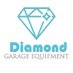 Diamond Egypt (@diamond_egypt1) Twitter profile photo Diamond Egypt (@diamond_egypt1) Twitter profile photo
