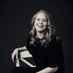 Viivi Korpela (@viivikorpela) Twitter profile photo Viivi Korpela (@viivikorpela) Twitter profile photo