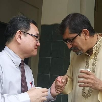 premEKsadhna's profile picture. खोजी-मौजी, अनुभव व अनुभूति का चितेरा, स्वैच्छिक सेवानिवृत्त प्रवक्ता हिंदी, SELF HELP COACH, विद्यांजली स्वयंसेवक,रंगकर्मी, उपभोक्ता कार्यकर्ता,अध्यात्मिक..