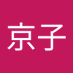 麻野京子 (@xupy7jcmbixlbke) Twitter profile photo 麻野京子 (@xupy7jcmbixlbke) Twitter profile photo