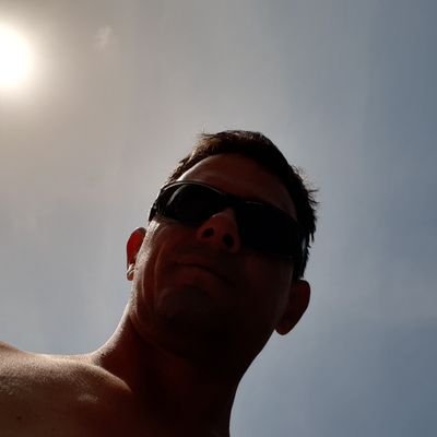 TOKONAUT's profile picture. Listen to 🇷🇺
No NATO Fanboy.
🇺🇦 to be neutral and no EU Memberstate. 
Freedom and no war🇵🇪🇨🇭
There are only two genders.
Bye, bye Wokoharam.