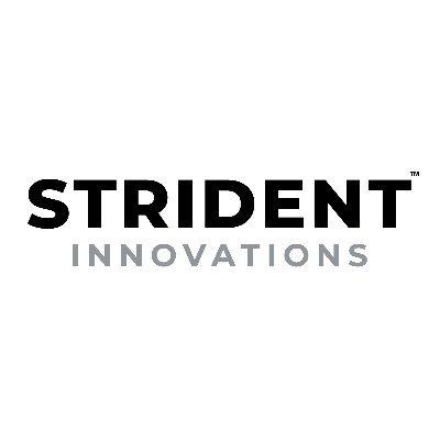 Batteries, Battery Chargers & Tyres for the #medical & #mobility markets. We promise to provide high performing products, fast delivery and unrivalled service.