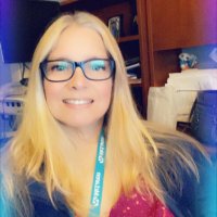 Donna Bilodeau - @DonnaB1209 Twitter Profile Photo