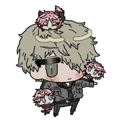 5🍺さんのプロフィール画像
