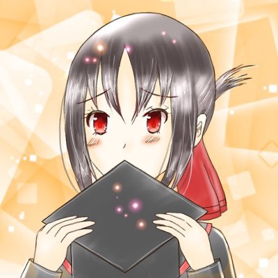 しゃのさんのプロフィール画像