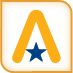 An integrated, interdisciplinary centre for the diagnosis, treatment and ongoing management of ADHD for adults, teens and children.