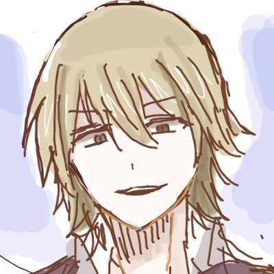 カさんのプロフィール画像