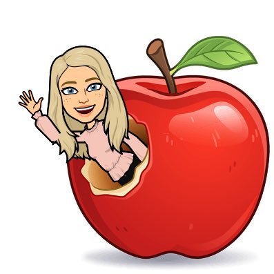 miss_cassidy_j's profile picture. Primary 5 probationer @stmargaretsps 🤩 PGDE Primary Education 2021/22 @MorayHouse 🌈